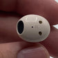 Disney 100th Anniversary Bluetooth 5.3 Wireless Earbuds | QS-T1 HIFI Stereo Earphones with Low Latency – Random Color