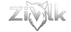 ZiVlk