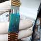 RADO Golden Elegance