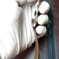 Timeless Leather watch