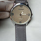 The Heritage Strap