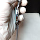 The Heritage Strap