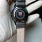 The Heritage Strap