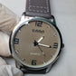 The Heritage Strap