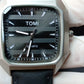 TOMI Black Classic