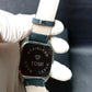 TOMI Black Classic