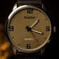 The Heritage Strap