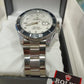 Rolex Men’s Quartz Formal Wristwatch – Stainless Steel Strap | Random Box