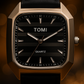 TOMI Black Classic