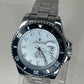 Rolex Men’s Quartz Formal Wristwatch – Stainless Steel Strap | Random Box