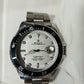 Rolex Men’s Quartz Formal Wristwatch – Stainless Steel Strap | Random Box